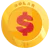 Dolar138 Daftar